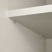 Schiebetürschrank System One