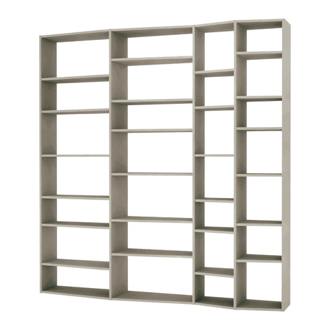 scaffale VALSA