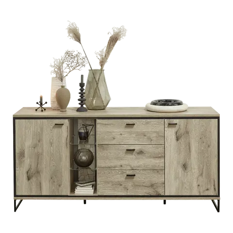 Sideboard Ruben