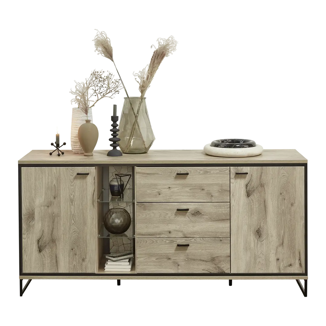 sideboard Ruben