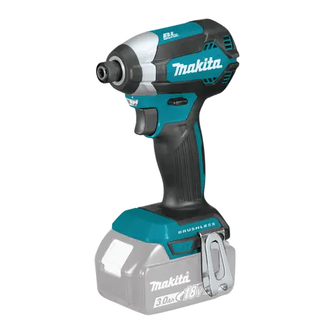 chiave d'urto DTD153ZJ