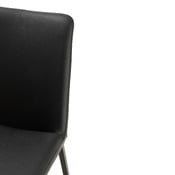 sedia per sala da pranzo STAN