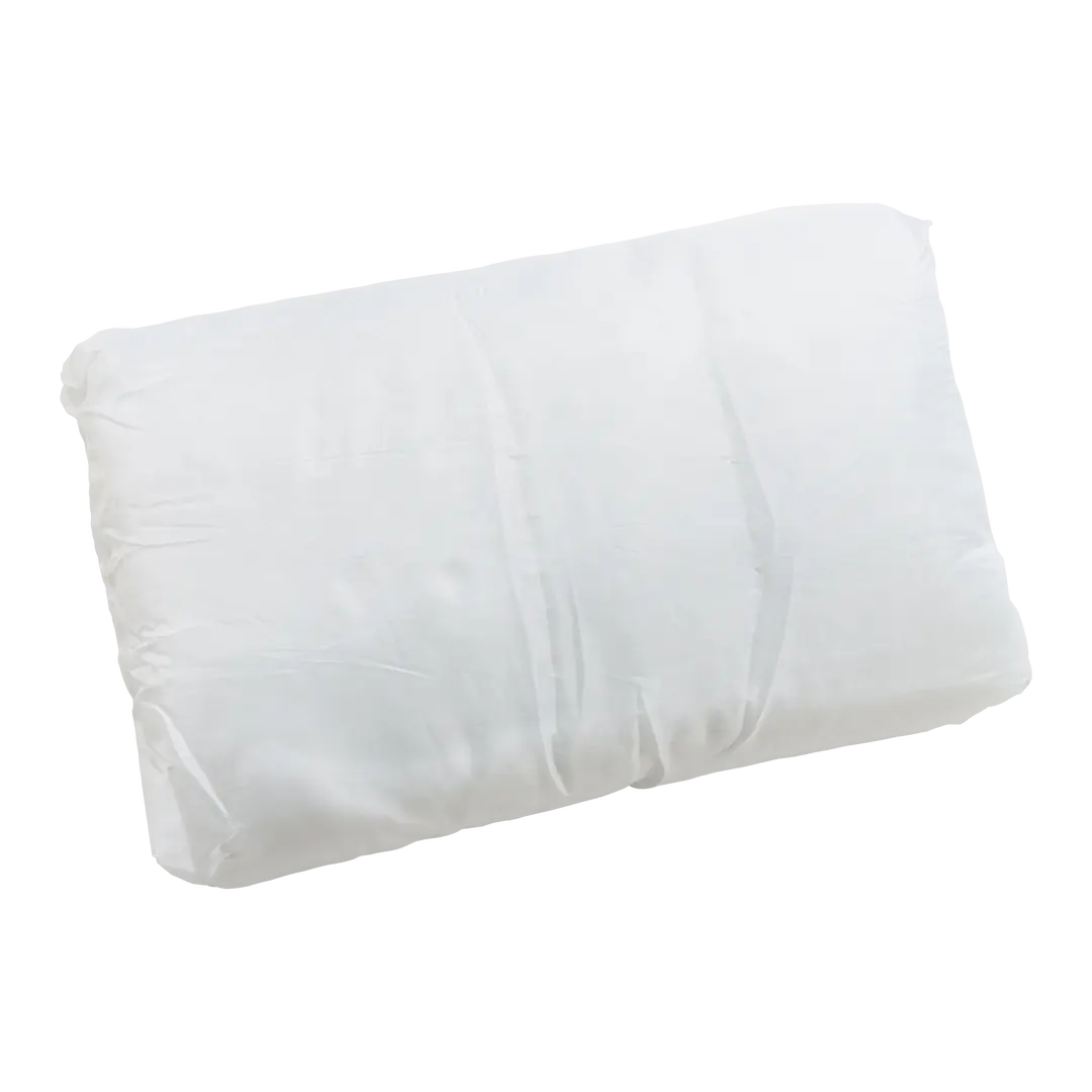 coussin pour le dos PASSO