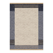 tappeto in lana Salsa Design