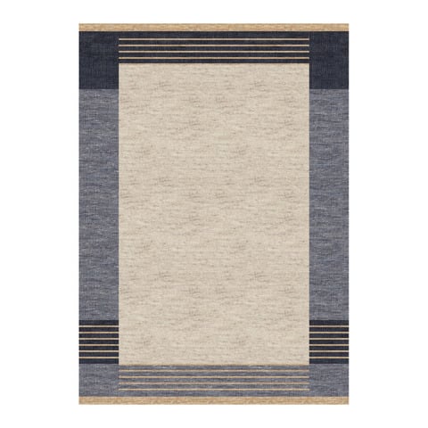 tapis de laine Salsa Design
