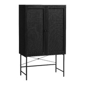 Highboard Pensacola