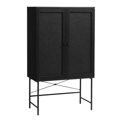 highboard Pensacola