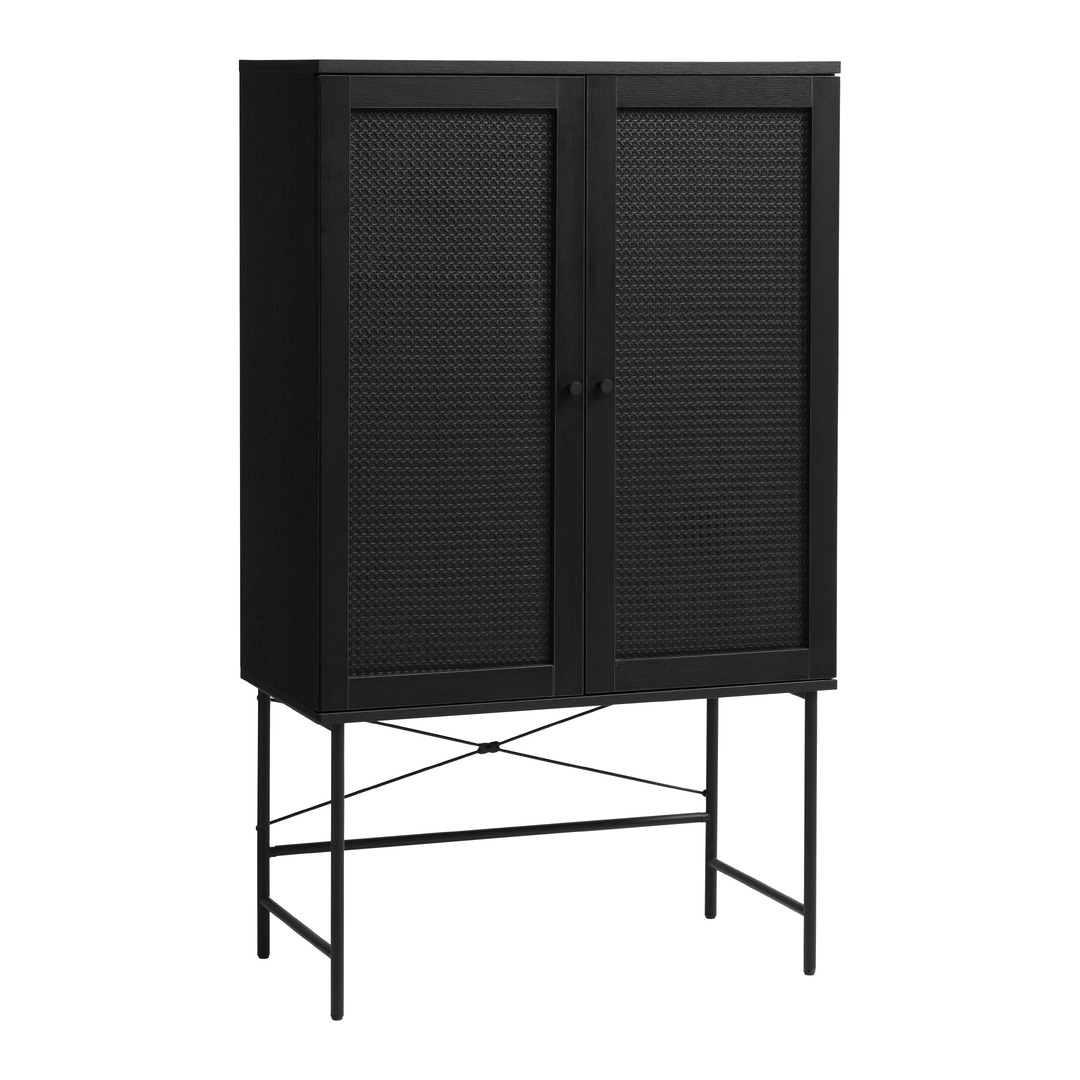 highboard Pensacola