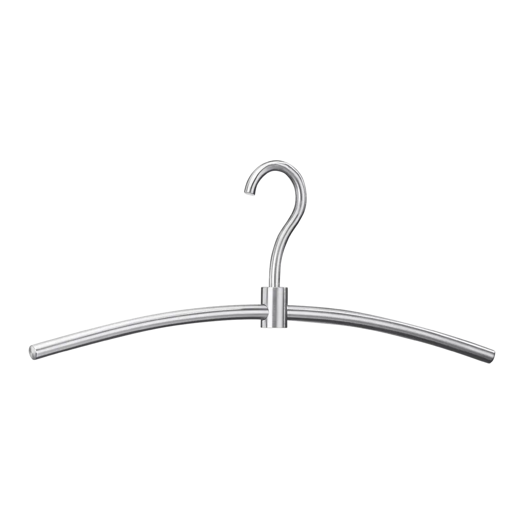 cintre SWING
