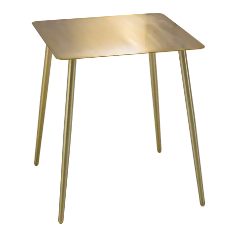 table d’appoint Kufstein