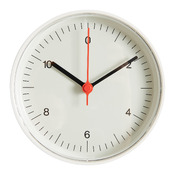 Tischuhr Clock