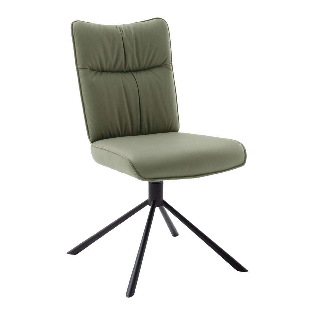 chaise de salle à manger MARIN