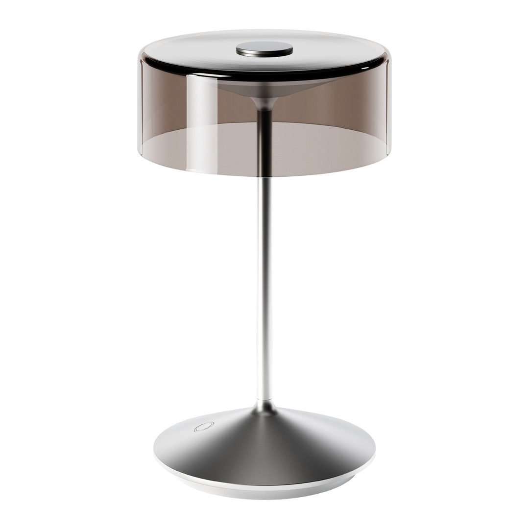 Outdoor Tischleuchte Led Numotion