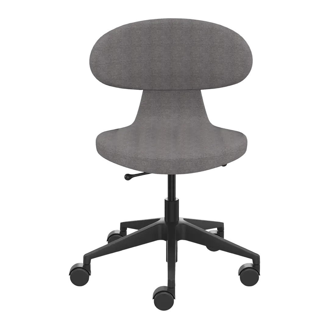 Bürostuhl Simplex 3D