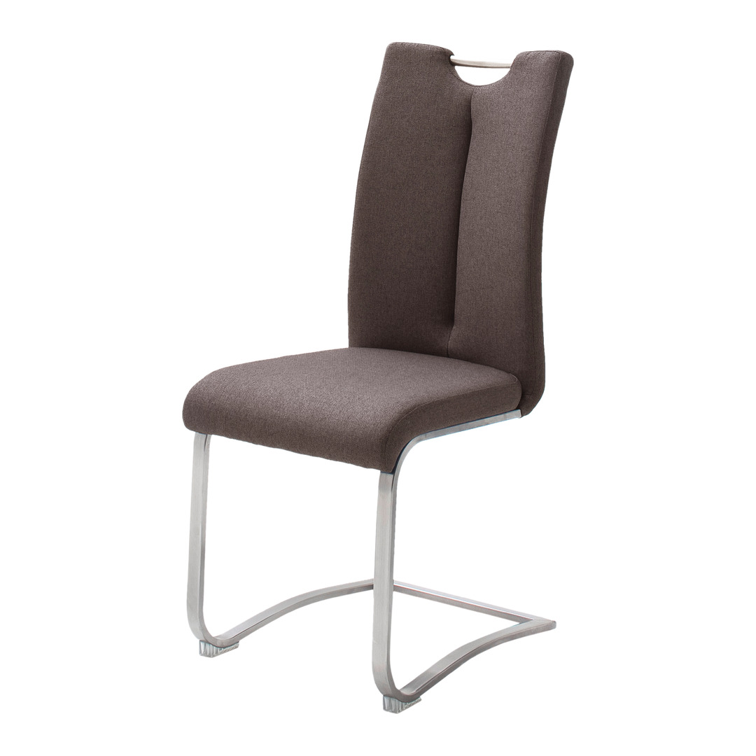 chaise Artos