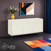 sideboard Frame