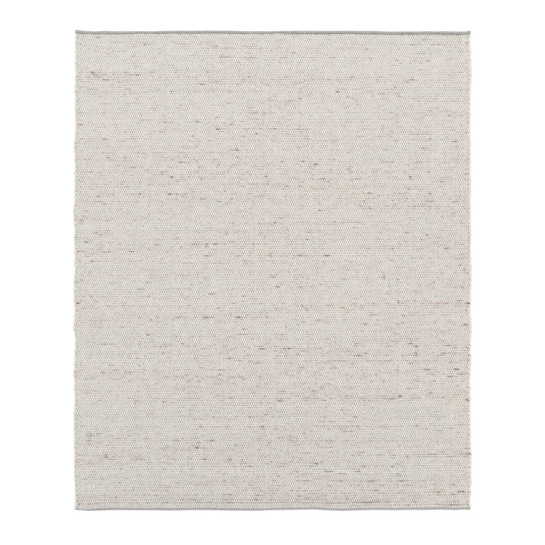 tapis de laine Koosa