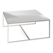 table basse LEVO