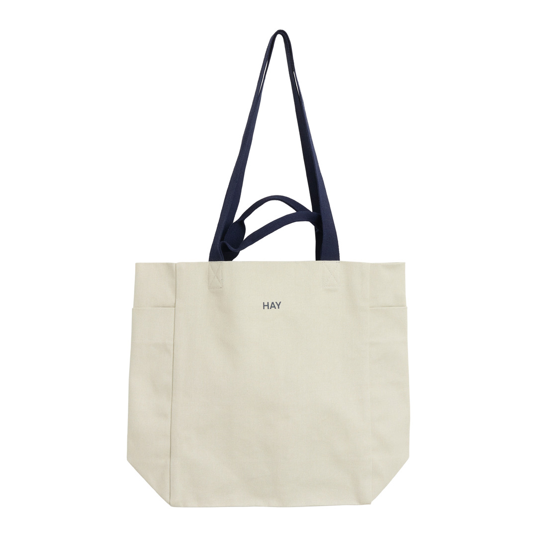 Tasche Everyday