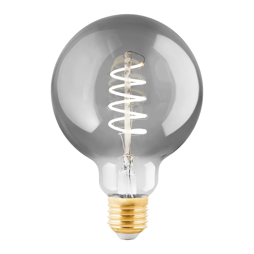 Leuchtmittel E27 Led Smoky