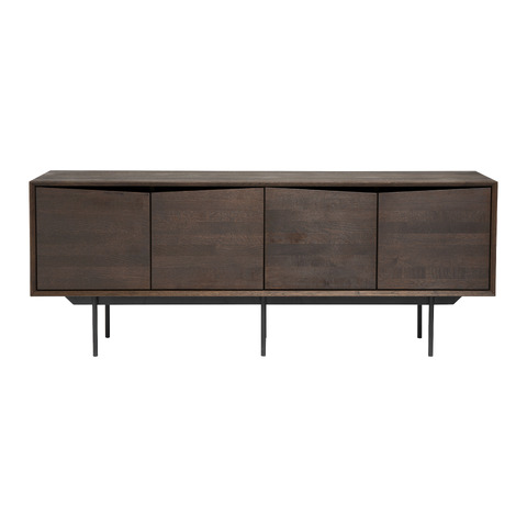 Sideboard Wing