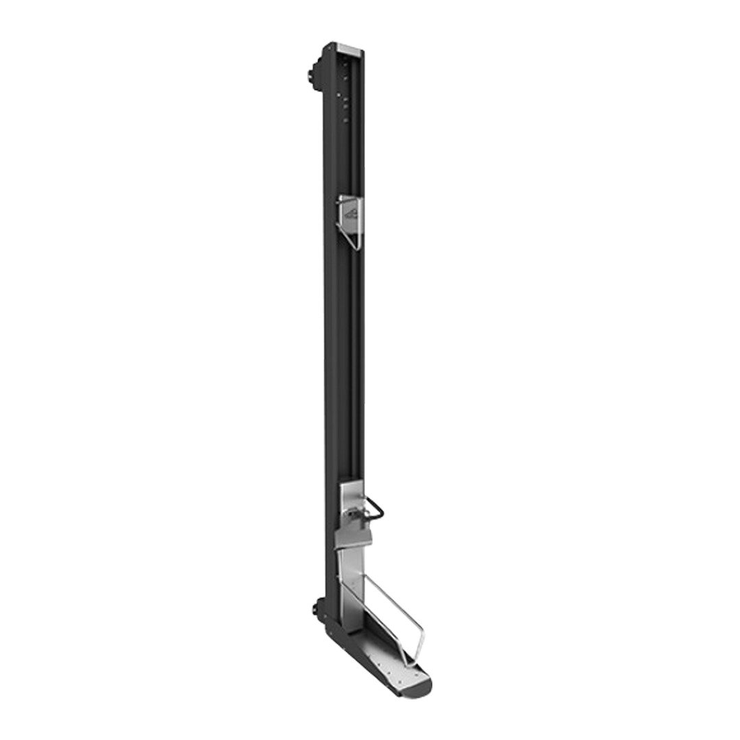 Fahrradaufhängung Bikelift
