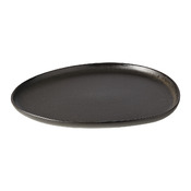 plat Raw
