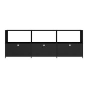 Sideboard Quadro