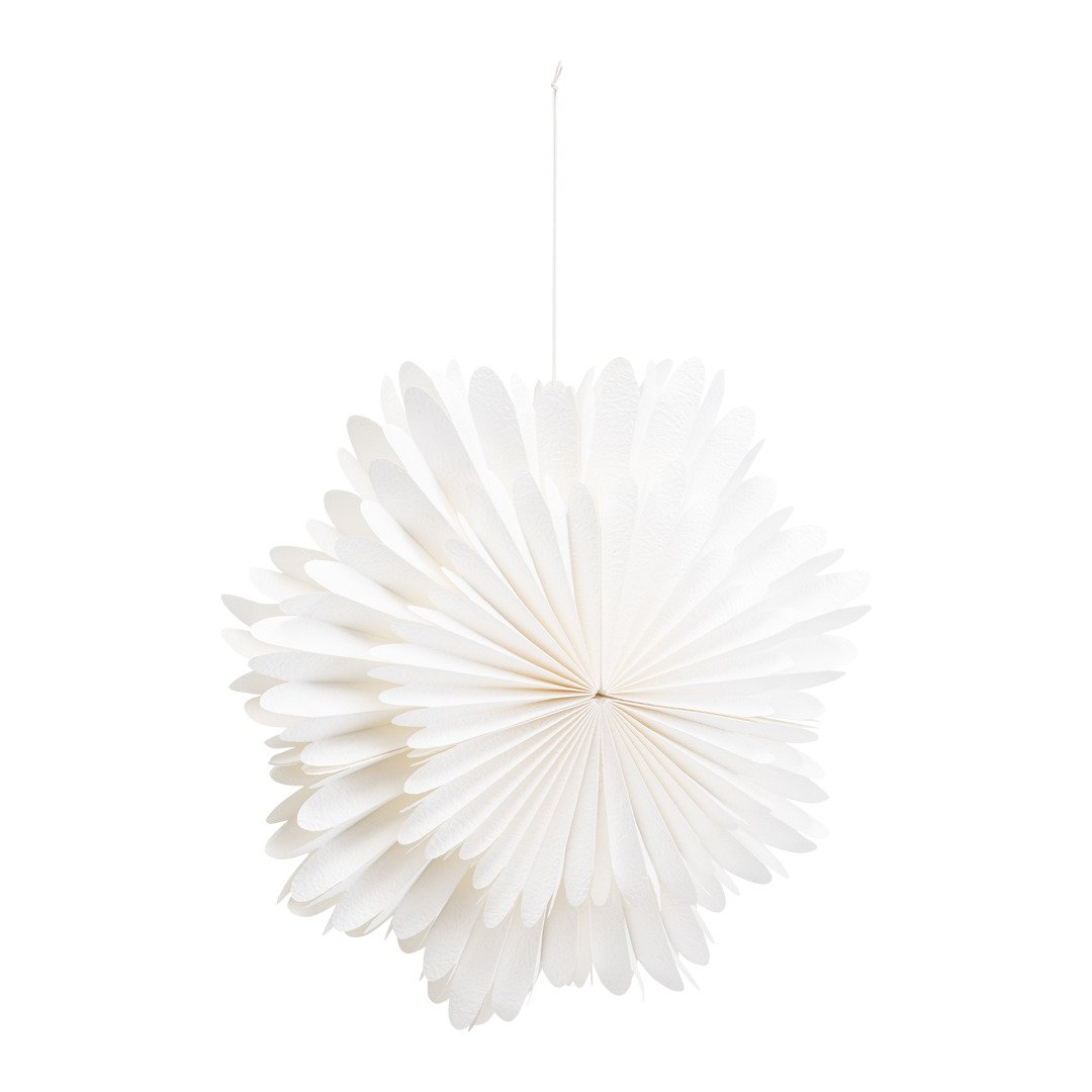 pendente Mystic Forest