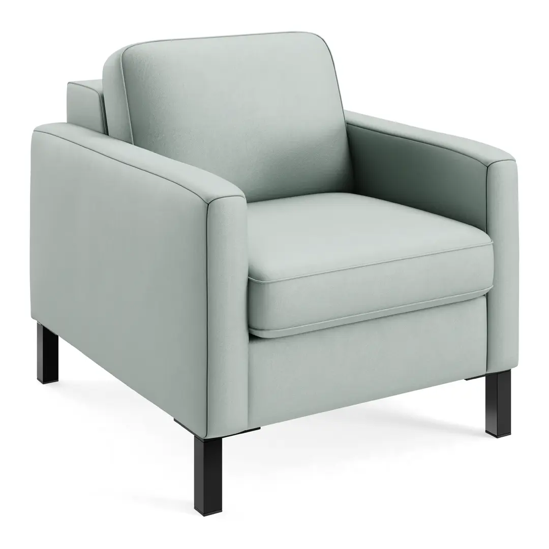 Sessel Classics
