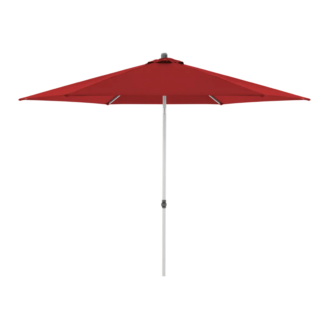 parasol Act Kurbel