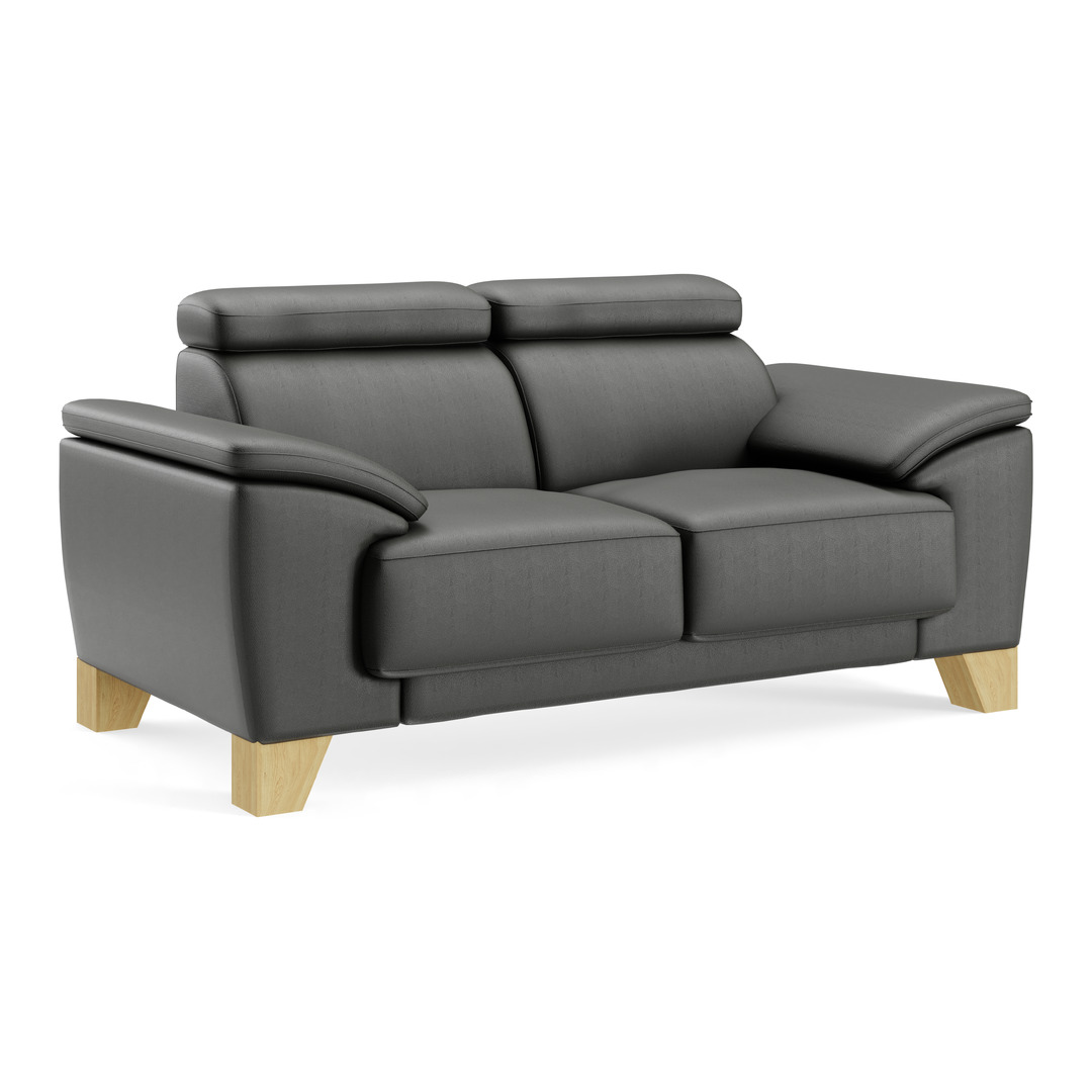 Einzelsofa Lynn 2.0