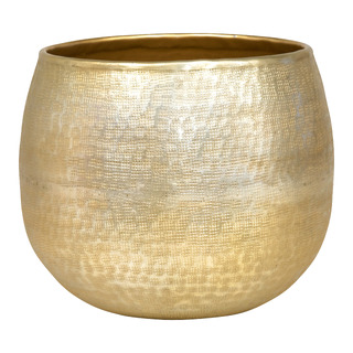 cache-pot NET