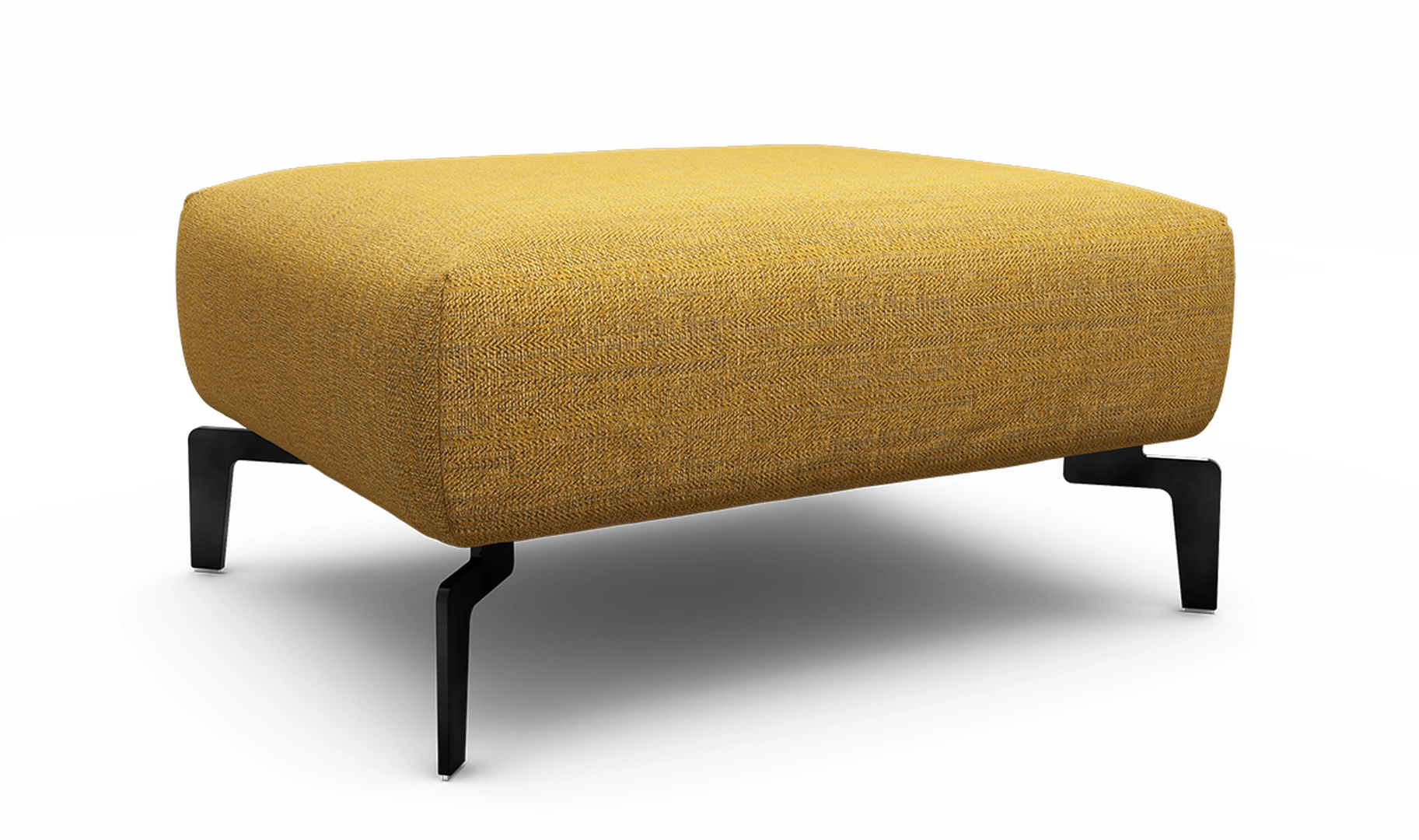 sgabello Cosy1