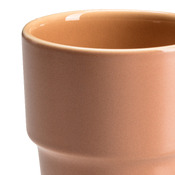 tasse à macchiato SEEFELD