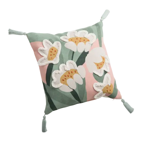 cuscino decorativo AUDREY