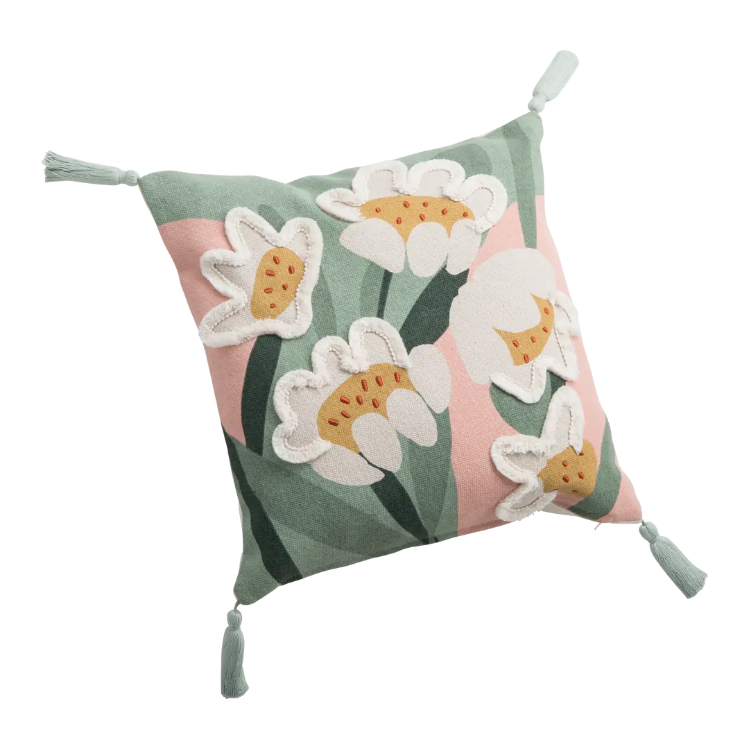 cuscino decorativo AUDREY