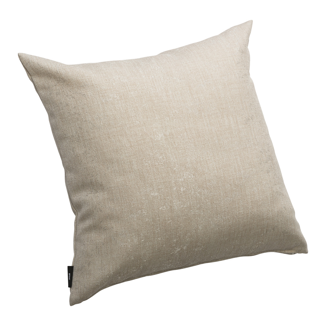 Fourre de coussin Bacara