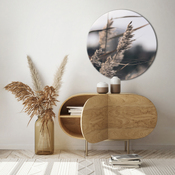 stampa d'arte CIRCLE