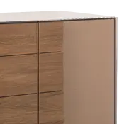 highboard vmontanara