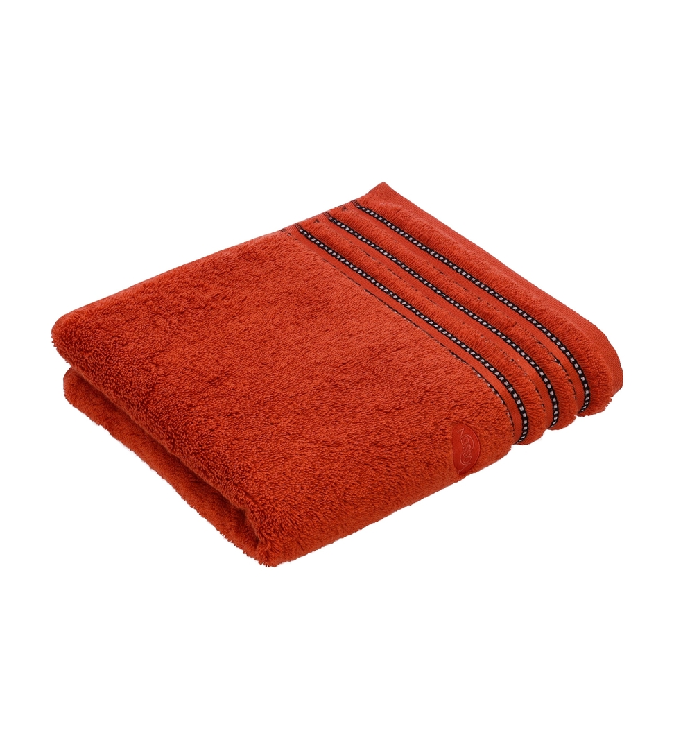 serviette Cult de Luxe