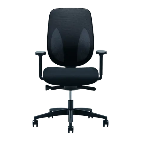 sedia per ufficio GIROFLEX-353