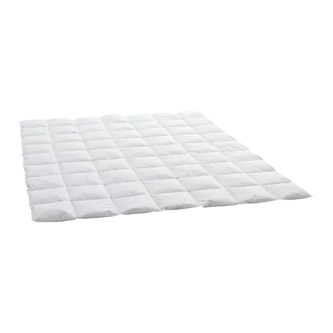 duvet CLASSIC LIGHT