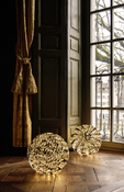 LED-Decorazioni natalizie OUTDOOR LIGHT