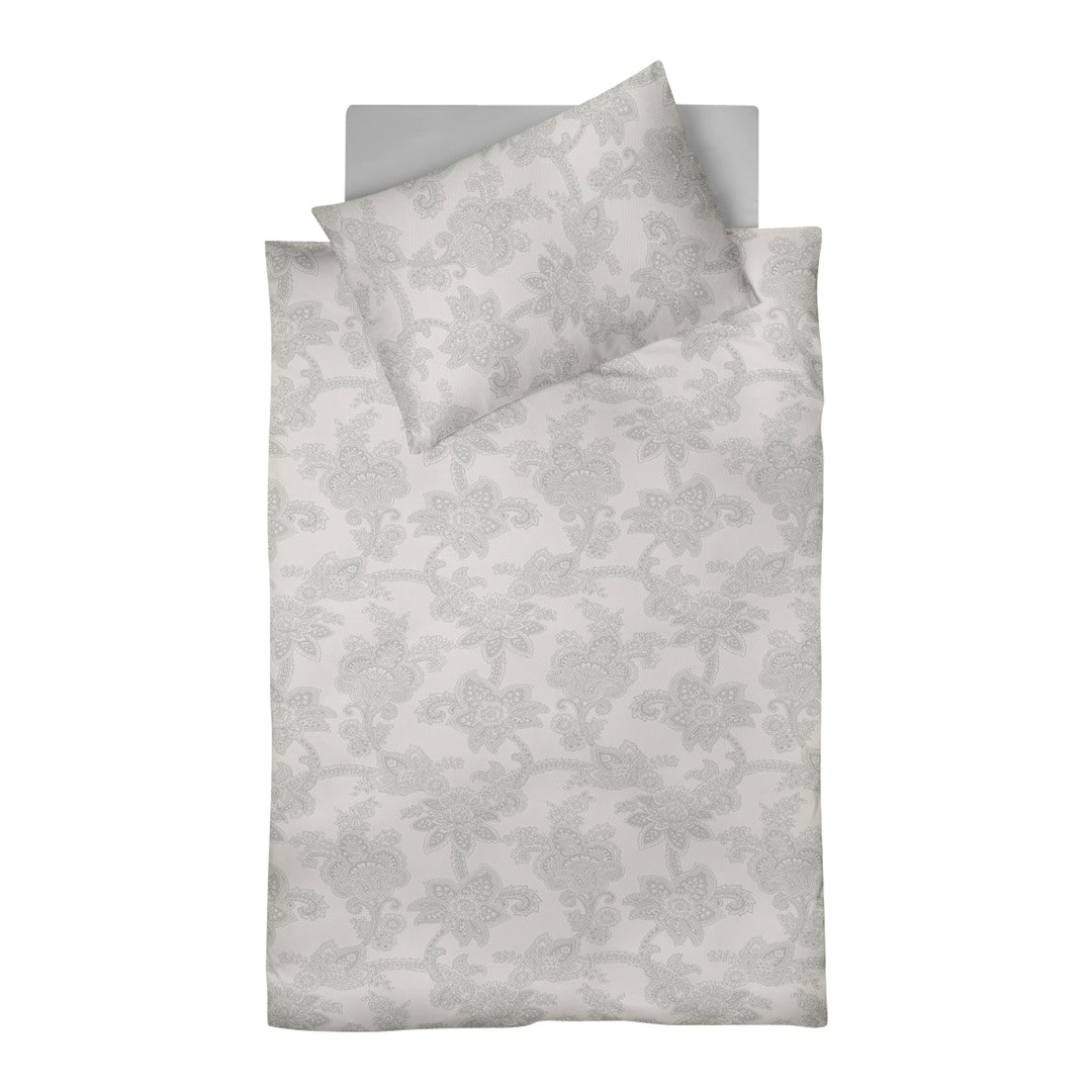 linge de lit LECH