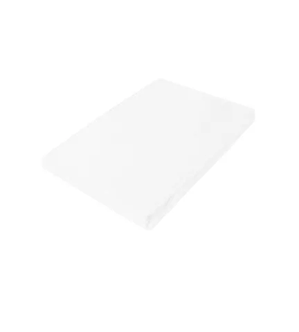 Oberleintuch Uni Satin