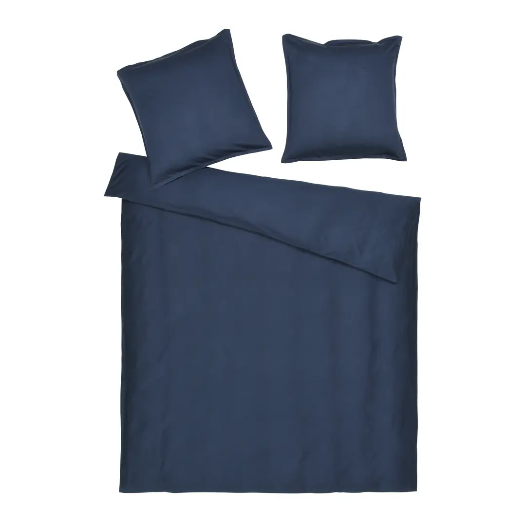 housse de duvet STÄFA