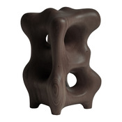 figura decorativa Organic