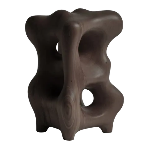 figurine décorative Organic