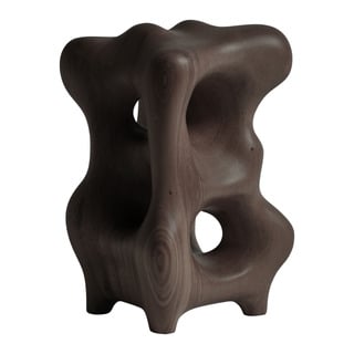 figura decorativa Organic